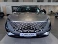 2026 Omoda C5 1.5T Street Plus