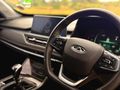 2023 Chery Tiggo 4 Pro 1.5 T Elite SE Auto