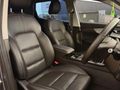 2023 Chery Tiggo 4 Pro 1.5 T Elite SE Auto
