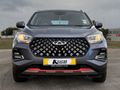2023 Chery Tiggo 4 Pro 1.5 T Elite SE Auto