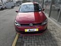 2024 Volkswagen Polo Vivo 1.4 Comfortline 5-dr