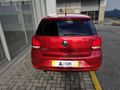 2024 Volkswagen Polo Vivo 1.4 Comfortline 5-dr