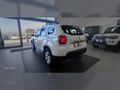 2019 Renault Duster 1.5 dCi Dynamique 4x4