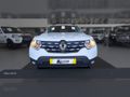 2019 Renault Duster 1.5 dCi Dynamique 4x4