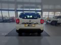 2019 Renault Duster 1.5 dCi Dynamique 4x4