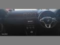 2019 Renault Duster 1.5 dCi Dynamique 4x4