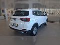 2024 Chery Tiggo 4 Pro 1.5 Urban