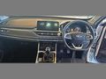 2024 Chery Tiggo 4 Pro 1.5 Urban