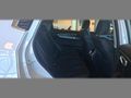 2024 Chery Tiggo 4 Pro 1.5 Urban