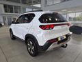 2023 Kia Sonet 1.0T EX+ Auto