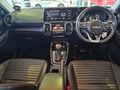 2023 Kia Sonet 1.0T EX+ Auto