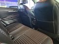 2023 Kia Sonet 1.0T EX+ Auto