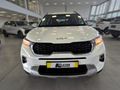 2023 Kia Sonet 1.0T EX+ Auto