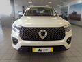 2026 GWM P-Series CV 2.0 TD SX Double-Cab