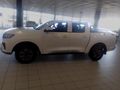 2026 GWM P-Series CV 2.0 TD SX Double-Cab