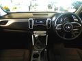 2026 GWM P-Series CV 2.0 TD SX Double-Cab