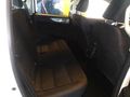 2026 GWM P-Series CV 2.0 TD SX Double-Cab