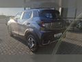 2026 Mahindra XUV 3XO 1.2T MX3 Auto