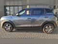 2026 Mahindra XUV 3XO 1.2T MX3 Auto