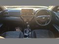 2026 Mahindra XUV 3XO 1.2T MX3 Auto