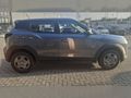 2026 Mahindra XUV 3XO 1.2T MX3 Auto