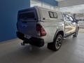 2020 Toyota Hilux 2.8 GD-6 Raised Body Legend 4x4 Auto Double-Cab