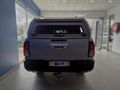 2020 Toyota Hilux 2.8 GD-6 Raised Body Legend 4x4 Auto Double-Cab