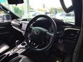 2020 Toyota Hilux 2.8 GD-6 Raised Body Legend 4x4 Auto Double-Cab