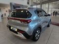 2022 Kia Sonet 1.5 EX CVT