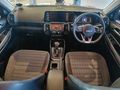 2022 Kia Sonet 1.5 EX CVT