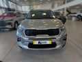 2022 Kia Sonet 1.5 EX CVT