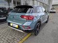 2023 Volkswagen T-Roc 1.4 TSI Design Auto