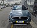 2023 Volkswagen T-Roc 1.4 TSI Design Auto