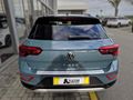 2023 Volkswagen T-Roc 1.4 TSI Design Auto