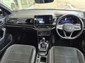 2023 Volkswagen T-Roc 1.4 TSI Design Auto