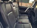 2023 Toyota Land Cruiser Prado 2.8 GD TX Auto