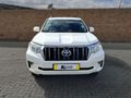 2023 Toyota Land Cruiser Prado 2.8 GD TX Auto