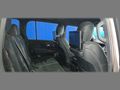 2021 Toyota Land Cruiser 300 V6 3.5 T ZX