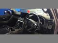 2021 Toyota Land Cruiser 300 V6 3.5 T ZX