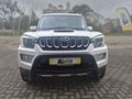 2021 Mahindra Pik Up 2.2 mHawk S6 Double-Cab
