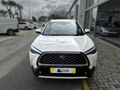 2025 Toyota Corolla 1.8 XR Hybrid Auto