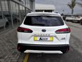 2025 Toyota Corolla 1.8 XR Hybrid Auto