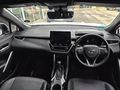 2025 Toyota Corolla 1.8 XR Hybrid Auto