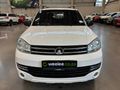 2022 GWM Steed 5 2.2 MPi Base Double-Cab