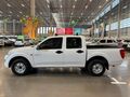 2022 GWM Steed 5 2.2 MPi Base Double-Cab