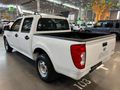 2022 GWM Steed 5 2.2 MPi Base Double-Cab