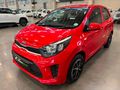 2019 Kia Picanto 1.0 Street