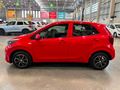 2019 Kia Picanto 1.0 Street