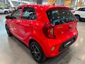2019 Kia Picanto 1.0 Street
