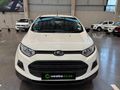 2016 Ford EcoSport 1.5 TiVCT Ambiente